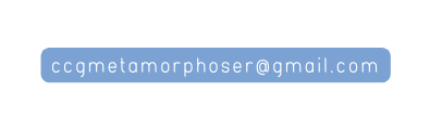 ccgmetamorphoser gmail com